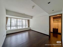 Emerald Hill Road (D9), Terrace #579898241